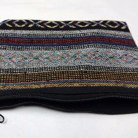 Beauty dal Libano - Thumbnail Image 8